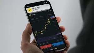 تحديث فوري: سعر الذهب عيار 21 اليوم الأحد 17 أغسطس 2025 في مصر