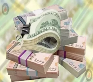 تحديثات رسمية اليوم تكشف عن فرق مذهل: سعر الدولار في صنعاء يعادل ثلث قيمته في عدن وما يترتب على ذلك من تأثيرات خطيرة على اليمنيين!