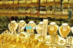 «تذبذبات» أسعار الذهب في مصر تختتم تعاملات اليوم الخميس 28 أغسطس 2025 المشتركة بين الصعود والهبوط.