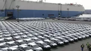 تراجع أسعار 12 طرازًا جديدًا للسيارات في مصر خلال أسبوع.. والخسارة بلغت 350 ألف جنيه