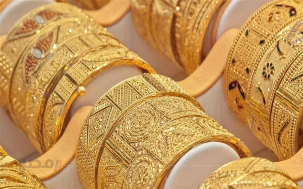 ترقب كبير بين المواطنين.. سعر الذهب اليوم في مصر 22 أغسطس يشهد هبوطًا رغم الأنباء العالمية المثيرة