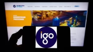 تقارير IGO: خسارة 619 مليون دولار وانخفاض الإيرادات في السنة المالية 25