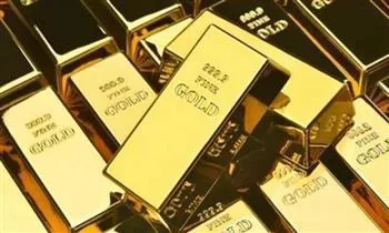 تقرير: توقعات خفض أمريكا لأسعار الفائدة وتصاعد التوترات الجيوسياسية تدفع أسعار الذهب للارتفاع