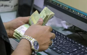 تقليص المعاملات إلى الريال اليمني: هل سيتحقق ذلك؟ – شاشوف