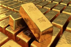 تنبؤات أسعار الذهب لعامي 2025-2026: هل سيشهد المعدن النفيس زيادة ملحوظة؟ | المصري اليوم