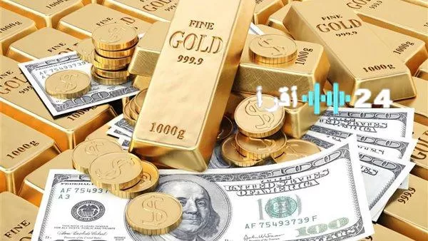 «توقعات متفائلة» هل يواصل الذهب صعوده التاريخي نحو مستويات قياسية جديدة في 2025؟