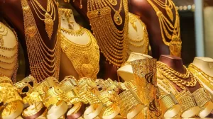 توقعات بشأن تحركات أسعار الذهب في مصر: متى سيبلغ سعر الجرام 5000 جنيه؟ | اوان مصر
