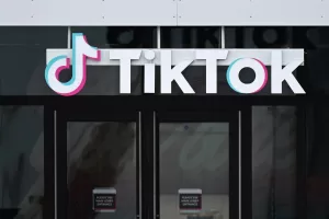 تيك توك يطلق “تيك توك برو” في أوروبا مع برنامج خيري مدمج