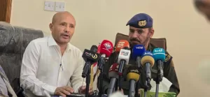 خبراء: مأرب تنفق 13 مليار ريال شهرياً، كم يتبقى للإيداع في البنك المركزي؟ – شاشوف