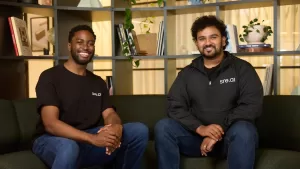 خريج Y Combinator SRE.ai يجمع 7.2 مليون دولار لتطوير وكلاء الذكاء الاصطناعي في DevOps