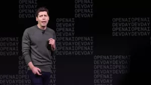 داخل سعي OpenAI لجعل الذكاء الاصطناعي يقوم بأي شيء من أجلك