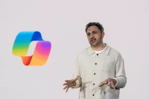 رئيس الذكاء الاصطناعي في مايكروسوفت يقول إن دراسة وعي الذكاء الاصطناعي “خطيرة”