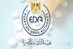 رئيس هيئة الدواء: “لا خطط لرفع أسعار الأدوية.. وفي حال انخفاض الدولار سنقوم بتخفيضها”