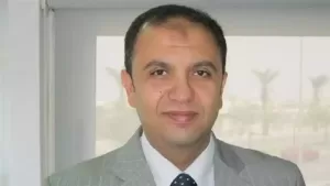 رابطة مصنعي السيارات: ارتفاع الإنيوزاج المحلي يؤدي إلى خفض الأسعار بنسبة 20% وتقليل العجز