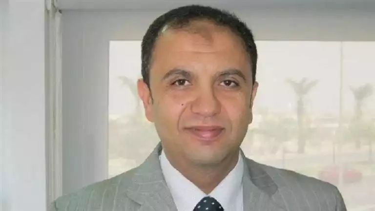 رابطة مصنعي السيارات: زيادة المعروض المحلي تخفض الأسعار 20% وتقلل الاس