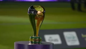رسالة احتجاج وقرار قريب.. تداعيات انسحاب الهلال من السوبر السعودي