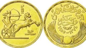 زيادة 6 آلاف جنيه: سعر الجنيه الذهب اليوم الأربعاء 13 أغسطس 2025.. استثمار يحقق أرباحًا – المطور