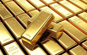 زيادة أسعار الذهب بسبب توقعات خفض الفائدة وتصاعد التوترات التجارية – غاية السعودية