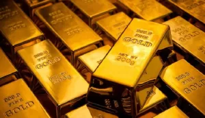 زيادة أسعار الذهب بمقدار 170 جنيهاً في شهر أغسطس