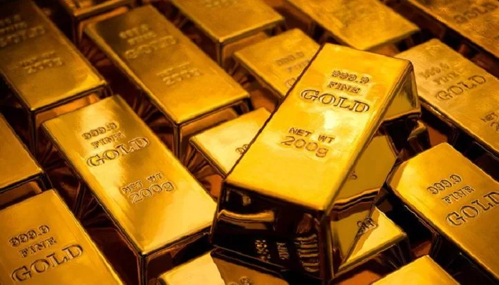 ارتفاع أسعار الذهب بقيمة 170 جنيها خلال أغسطس