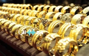 زيادة أسعار الذهب في تركيا اليوم 17 أغسطس 2025 بينما تظل أسعار الذهب ثابتة في مصر