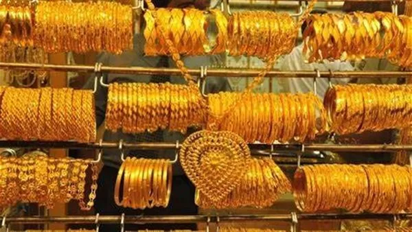 أسعار الذهب اليوم