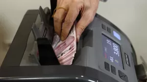 زيادة قيمة الليرة تؤدي لتراجع أسعار الذهب في سوريا اليوم.. على الرغم من ارتفاعه عالمياً | إرم بزنس