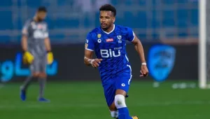 سبب قيام إنزاجي بالاحتفاظ بالبليهي ورديف ضمن صفوف الهلال – سبورت 360