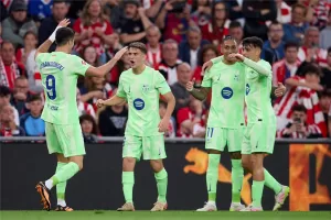 سبورت: صفقة ليفاندوفسكي إلى الهلال تبدو غير محتملة خلال سوق الانيوزقالات الصيفية – دنيا برس