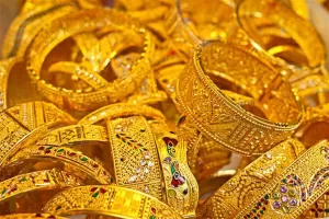 هبوط تاريخي لعيار 21 بعد 7 أيام: أحدث أسعار الذهب محليًا وعالميًا اليوم الخميس 21-8-2025 | المصري اليوم
