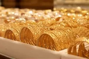 سعر الذهب اليوم السبت 2 أغسطس 2025: عيار 21 عقب التراجع الأخير | المصري اليوم