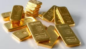 سعر الذهب اليوم: “المعدن النفيس” يتألق مع اهتمام المستثمرين ببيانات التضخم في الولايات المتحدة