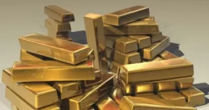 سعر الذهب اليوم في مصر بعد الارتفاعات – اليوم السابع