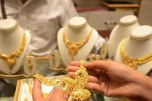 انخفاض جديد في أسعار الذهب عالميًا اليوم الخميس 21-8-2025 وتوقعات جديدة للأسعار | المصري اليوم
