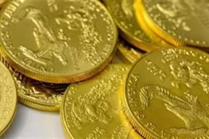 سعر الذهب عيار 21 في الصاغة اليوم الجمعة 29 أغسطس بعد قرار البنك المركزي | المصري اليوم