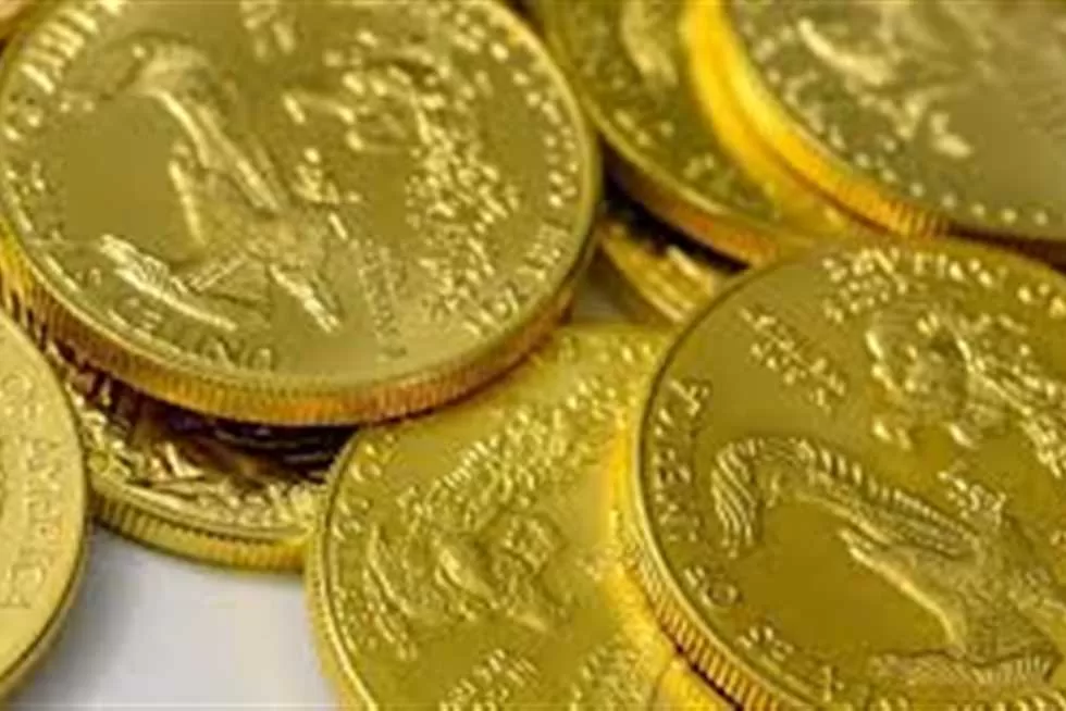 عيار 21 الآن في الصاغة.. سعر الذهب اليوم الإثنين 18 أغسطس بعد الانخفاض الأخير (تفاصيل) | المصري اليوم