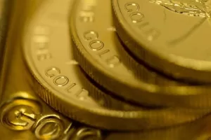 سعر الذهب عيار 21 في الصاغة اليوم الأربعاء 20 أغسطس 2025 بعد الانخفاض الأخير | المصري اليوم