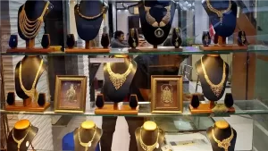 سعر الذهب في مصر اليوم الجمعة 29 أغسطس 2025 للبيع والشراء مع تكاليف التصنيع