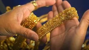 سعر الذهب من عيار 21 اليوم الأحد 24 أغسطس 2025 في محلات الصاغة – آخر المستجدات الرسمية من تواصل نيوز