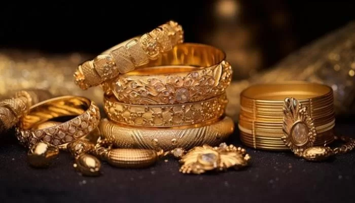 سعر مثقال الذهب اليوم في العراق عيار 21 الأربعاء 13 أغسطس 2025