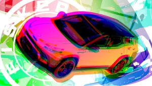 سقوط شركة تصنيع السيارات الكهربائية فيسكر: جدول زمني شامل