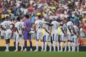 سيموني إنزاجي يكشف عن قائمة فريق الهلال لمعسكر الإعداد في ألمانيا