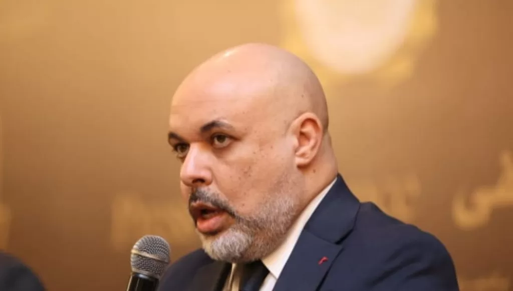 شعبة الذهب: ارتفاع أسعار الذهب 3.8% خلال أغسطس بزيادة 172 جنيها  - سي نيوز