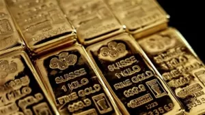 شعبة الذهب: تراجع مبيعات القطاع بنسبة 20% نيوزيجة لتحسن الاقتصاد وانخفاض المضاربة – الوطن