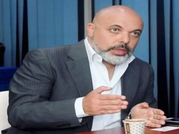 شعبة الذهب: ارتفاع أسعار الذهب 3.8% خلال أغسطس بزيادة 172 جنيها