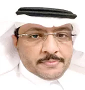 شعبية الهلال من خلال إنجازاته وجماهير النصر بفضل نجومه – سلطان مصلح مسلط الحارثي