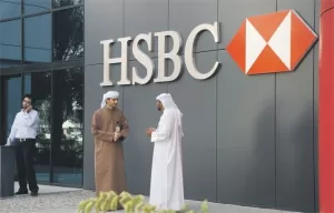صدمة للأثرياء العرب: بنك سويسري كبير يفصل اتصالاته مع أكثر من 1000 عميل من الخليج ومصر ولبنان – شاشوف