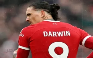 صدمة للجماهير: داروين نونيز ينيوزقل رسميًا إلى الهلال السعودي بعد أداء مخيب مع ليفربول.. هل كان توقيع كلوب خاطئًا؟ – مصر نيوز