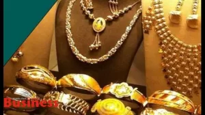 عاجل| تحديث سعر الذهب في مصر.. تغيير بسيط وسط الإغلاق العالمي