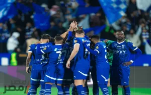 عرض بـ 70 مليون إسترليني.. مفاوضات الهلال السعودي للحصول على هذا اللاعب من ليفربول.. هل تمت الصفقة بنجاح؟ – مصر نيوز